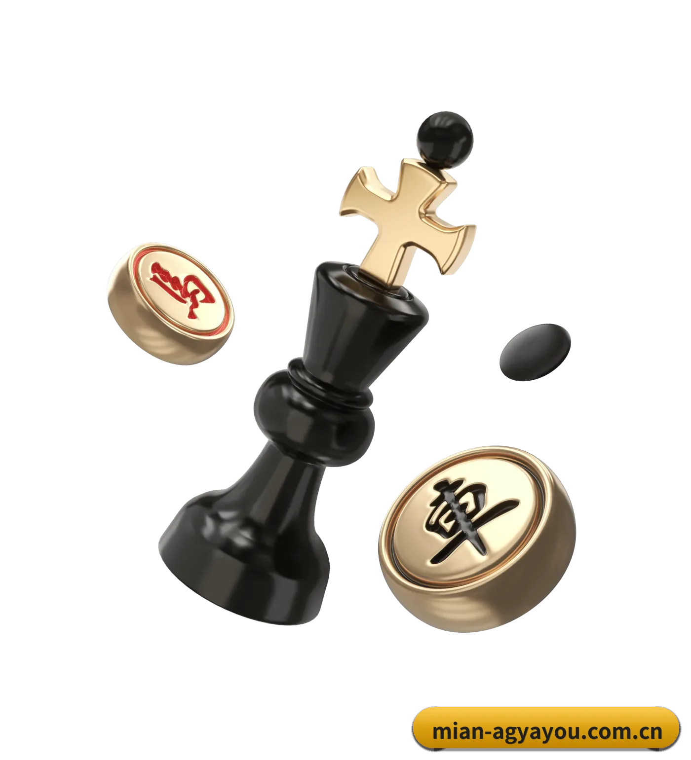 AG亚游 APP 界面
